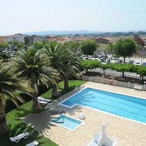 Rvhotels Gr92 Spanje