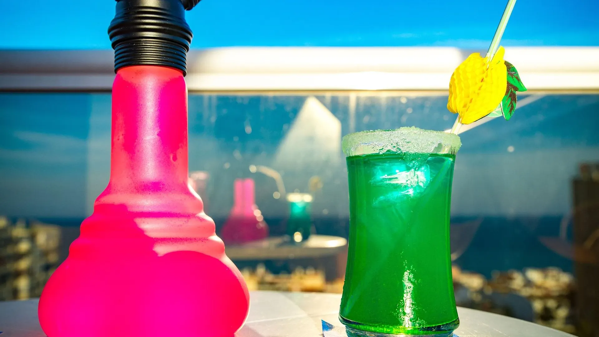 Princesa Solar 4* - Adults Recommended Torremolinos Hotell