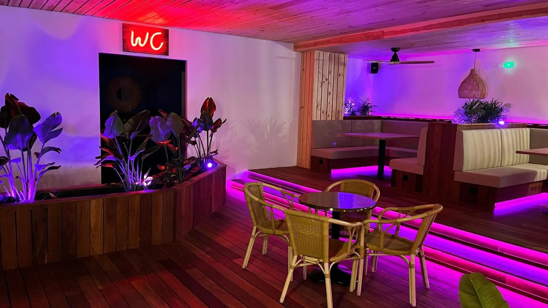 Princesa Solar 4* - Adults Recommended Torremolinos Spanien