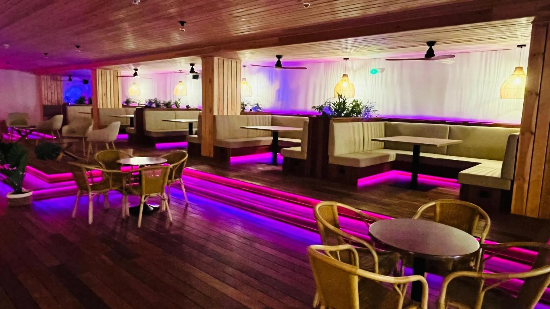 Princesa Solar 4* - Adults Recommended Torremolinos 4*,