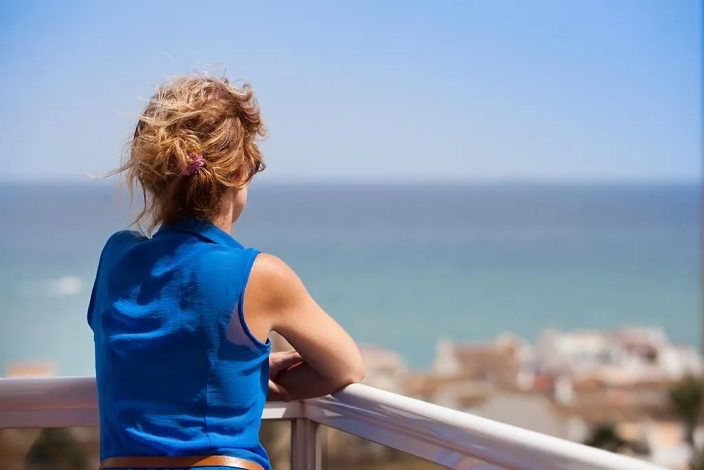 Princesa Solar 4* - Adults Recommended Torremolinos